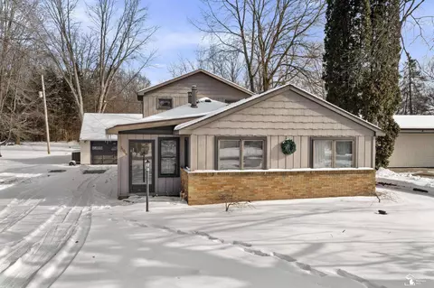 11044 Secor, Temperance, MI 48182
