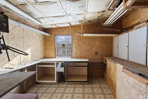 Other - 11044 Secor, Temperance, MI 48182 photo 9 of 11