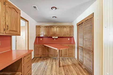 Kitchen - 11044 Secor, Temperance, MI 48182 photo 3 of 3