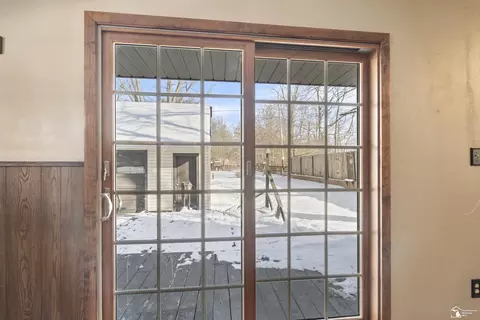 Other - 11044 Secor, Temperance, MI 48182 photo 6 of 11