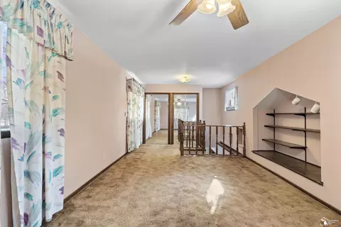 Other - 11044 Secor, Temperance, MI 48182 photo 8 of 11