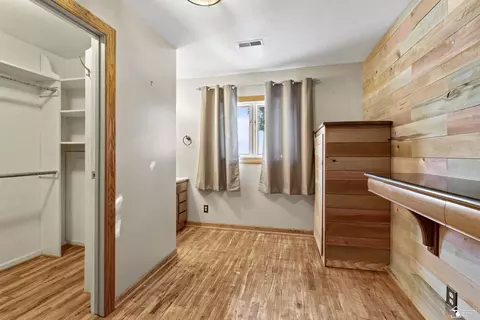 Other - 11044 Secor, Temperance, MI 48182 photo 1 of 11