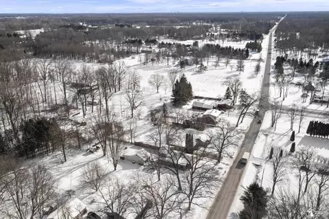 View/Area - 11044 Secor, Temperance, MI 48182 photo 2 of 2