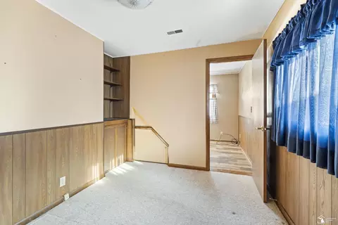 Other - 11044 Secor, Temperance, MI 48182 photo 7 of 11