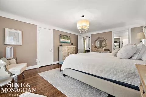 614 Rivard, Grosse Pointe, MI 48230 photo 22