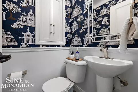 614 Rivard, Grosse Pointe, MI 48230 photo 15