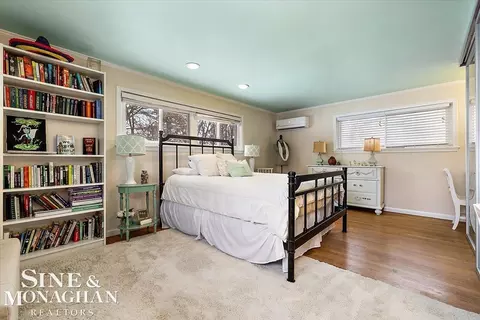 614 Rivard, Grosse Pointe, MI 48230 photo 27