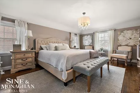 614 Rivard, Grosse Pointe, MI 48230 photo 21