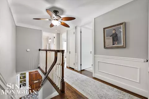 614 Rivard, Grosse Pointe, MI 48230 photo 20