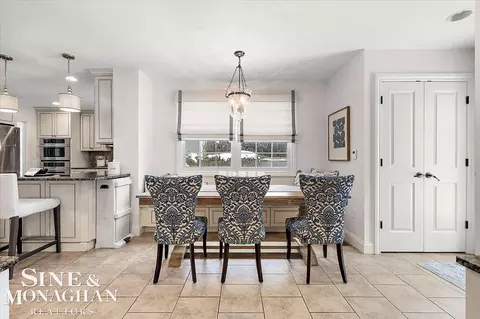614 Rivard, Grosse Pointe, MI 48230 photo 13
