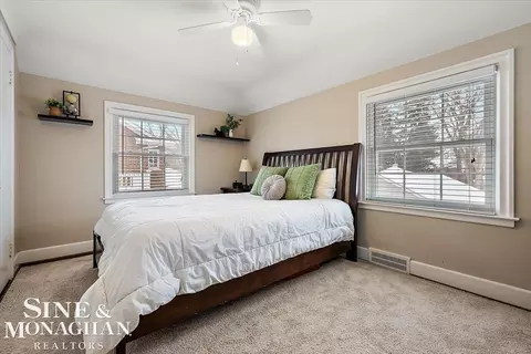 614 Rivard, Grosse Pointe, MI 48230 photo 28