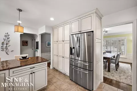 614 Rivard, Grosse Pointe, MI 48230 photo 11