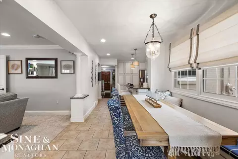 614 Rivard, Grosse Pointe, MI 48230 photo 14