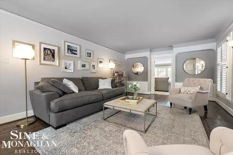 614 Rivard, Grosse Pointe, MI 48230 photo 7