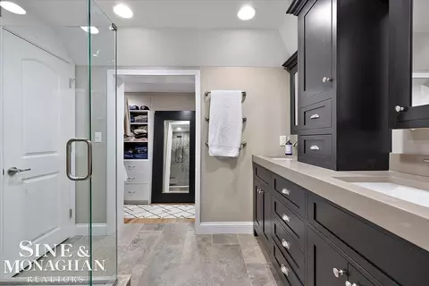 614 Rivard, Grosse Pointe, MI 48230 photo 23