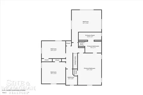 614 Rivard, Grosse Pointe, MI 48230 photo 38
