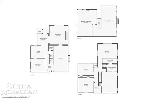 614 Rivard, Grosse Pointe, MI 48230 photo 40