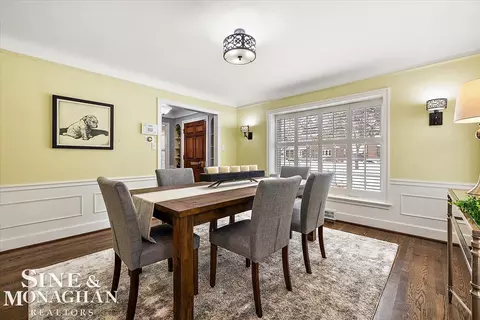 614 Rivard, Grosse Pointe, MI 48230 photo 8