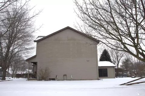 1015 Donnalee, Monroe, MI 48162 photo 53