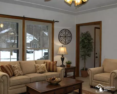 1015 Donnalee, Monroe, MI 48162 photo 46