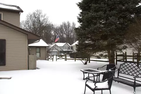 1015 Donnalee, Monroe, MI 48162 photo 40