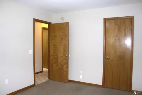 1015 Donnalee, Monroe, MI 48162 photo 21