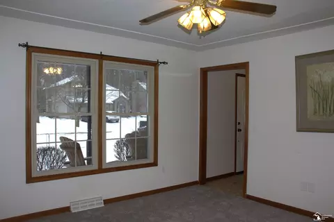 1015 Donnalee, Monroe, MI 48162 photo 20