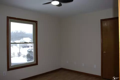 1015 Donnalee, Monroe, MI 48162 photo 7