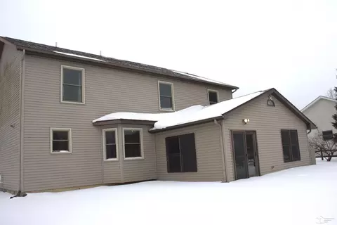 1015 Donnalee, Monroe, MI 48162 photo 16