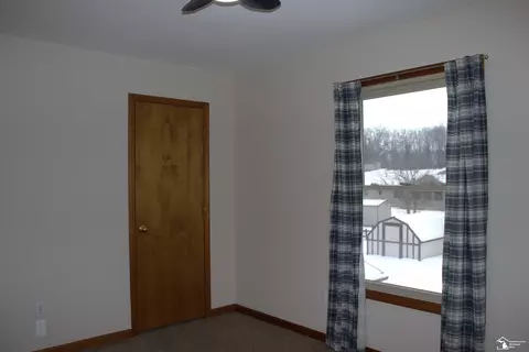 1015 Donnalee, Monroe, MI 48162 photo 8