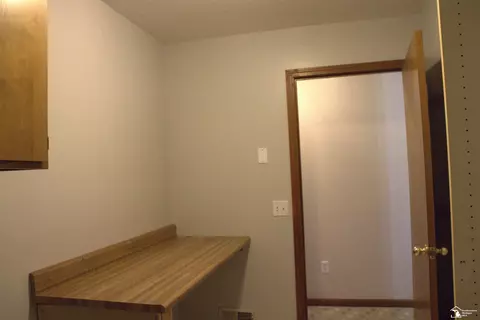 1015 Donnalee, Monroe, MI 48162 photo 26
