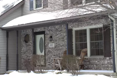 1015 Donnalee, Monroe, MI 48162 photo 36