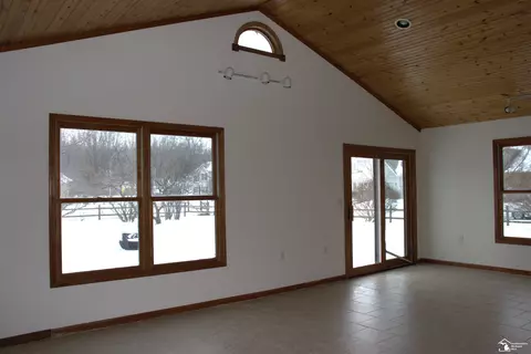 1015 Donnalee, Monroe, MI 48162 photo 15