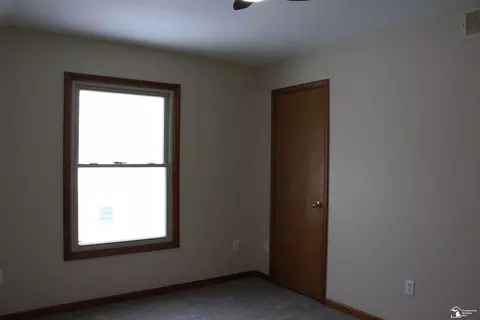 1015 Donnalee, Monroe, MI 48162 photo 25