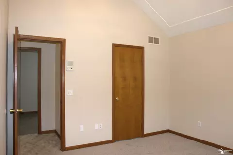 1015 Donnalee, Monroe, MI 48162 photo 52