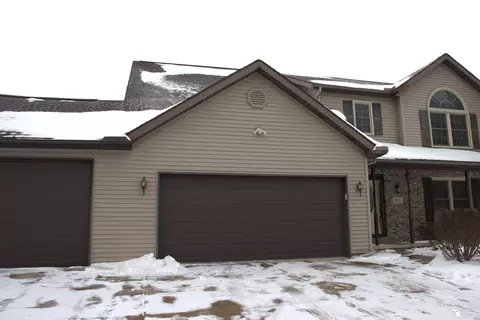 1015 Donnalee, Monroe, MI 48162 photo 43