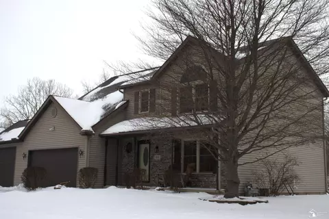 1015 Donnalee, Monroe, MI 48162 photo 44