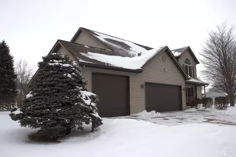 1015 Donnalee, Monroe, MI 48162 photo 35