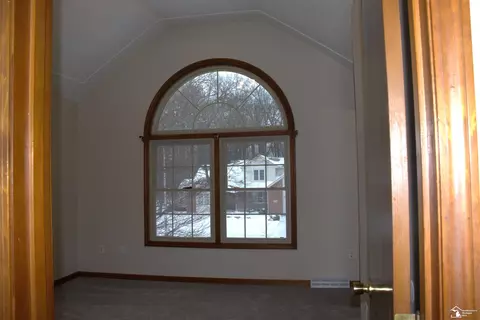 1015 Donnalee, Monroe, MI 48162 photo 5