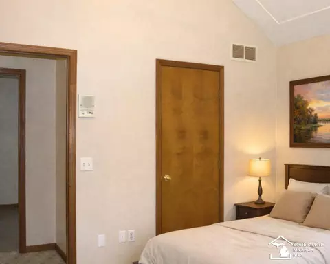 1015 Donnalee, Monroe, MI 48162 photo 48