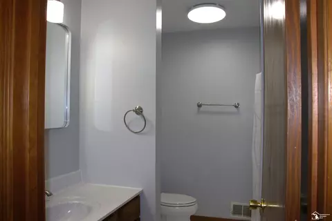 1015 Donnalee, Monroe, MI 48162 photo 9