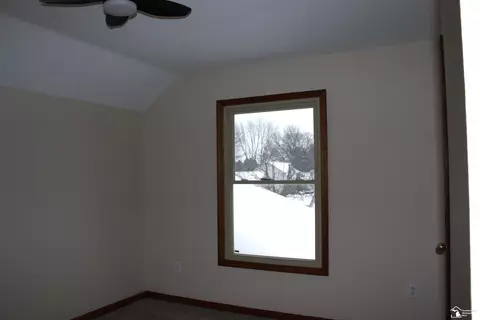 1015 Donnalee, Monroe, MI 48162 photo 22