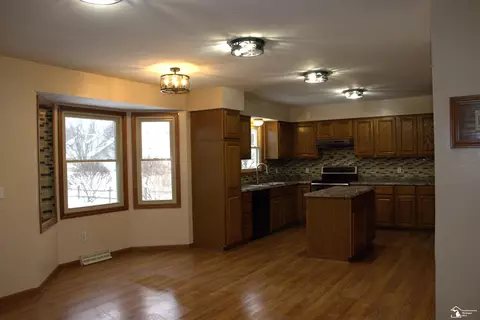 1015 Donnalee, Monroe, MI 48162 photo 10