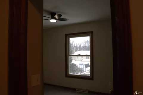 1015 Donnalee, Monroe, MI 48162 photo 24