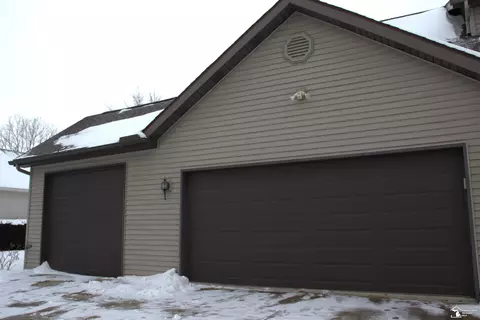 1015 Donnalee, Monroe, MI 48162 photo 33