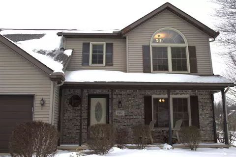 1015 Donnalee, Monroe, MI 48162 photo 34