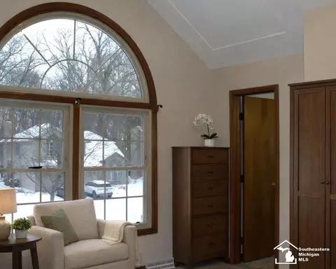 1015 Donnalee, Monroe, MI 48162 photo 47