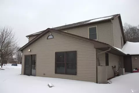 1015 Donnalee, Monroe, MI 48162 photo 37