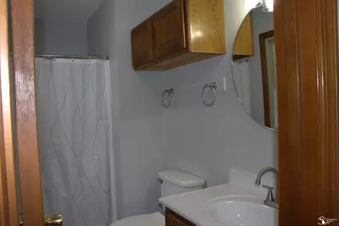 1015 Donnalee, Monroe, MI 48162 photo 6