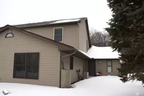1015 Donnalee, Monroe, MI 48162 photo 19